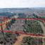 land for sale pano deftera nicosia 8442167 thumbnail 15035466