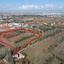 land for sale pano deftera nicosia 8442167 thumbnail 15035468