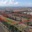 land for sale pano deftera nicosia 8442167 thumbnail 15035469