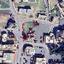 land for sale sotiros agios ioannis larnaca larnaca 1548167 thumbnail 5890854