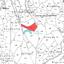 land for sale stroumbi paphos 8804167 thumbnail 16776439