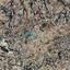 land for sale stroumbi paphos 8804167 thumbnail 16776441