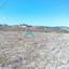 land for sale stroumbi paphos 8804167 thumbnail 16776444