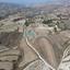land for sale stroumbi paphos 8804167 thumbnail 16776447