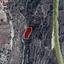 land for sale vasa kilaniou limassol 946167 thumbnail 16009911