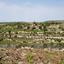 land for sale vasa kilaniou limassol 946167 thumbnail 16009912