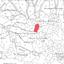 land off market kelokedara paphos 8630167 thumbnail 17011504