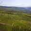 land off market kelokedara paphos 8630167 thumbnail 17011508