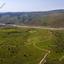 land off market kelokedara paphos 8630167 thumbnail 17011510