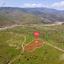 land off market kelokedara paphos 8630167 thumbnail 17011511