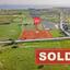 land sold mazotos larnaca 1648167 thumbnail 4213347