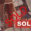 land sold peristerona lefkosias nicosia 830167 thumbnail 11161026