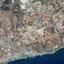plot for sale agios tychonas limassol 1460167 thumbnail 5863230