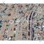 plot for sale archangelos nicosia 7931167 thumbnail 14344904