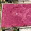 plot for sale athienou larnaca 1389167 thumbnail 5641406