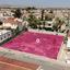 plot for sale athienou larnaca 1389167 thumbnail 5641409