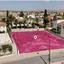 plot for sale athienou larnaca 1389167 thumbnail 5641413