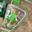 plot for sale kato lakatamia nicosia 1302167 thumbnail 16169594