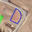 plot for sale kato lakatamia nicosia 1302167 thumbnail 16169595
