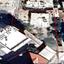 plot for sale pallouriotissa nicosia 1622167 thumbnail 16180929
