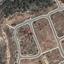 plot for sale pissouri limassol 829167 thumbnail 11082198