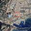 plot off market zakaki limassol 1801167 thumbnail 6081783