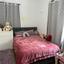 studio apartment building for sale katholiki limassol 1678167 thumbnail 14129127