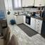 studio apartment building for sale katholiki limassol 1678167 thumbnail 14129130