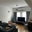 studio apartment building for sale katholiki limassol 1678167 thumbnail 14129134