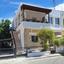 studio apartment building for sale katholiki limassol 1678167 thumbnail 14129135