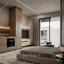 studio apartment for sale geroskipou paphos 8959167 thumbnail 17778785