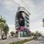 studio building for sale agios nektarios limassol 7738167 thumbnail 10199189