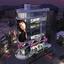 studio building for sale agios nektarios limassol 7738167 thumbnail 10199190