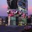 studio building for sale agios nektarios limassol 7738167 thumbnail 10199191