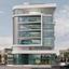 studio building for sale agios nektarios limassol 7738167 thumbnail 10199192