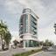 studio building for sale agios nektarios limassol 7738167 thumbnail 10199193
