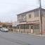studio building for sale kato polemidia limassol 7739167 thumbnail 10211447