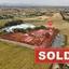 studio building sold agioi trimithias nicosia 7452167 thumbnail 9217844