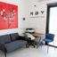 studio mixed use project for sale agia zoni limassol 7545167 thumbnail 10300099
