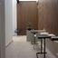 studio mixed use project for sale agia zoni limassol 7545167 thumbnail 10300100