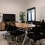 studio mixed use project for sale agia zoni limassol 7545167 thumbnail 10300101