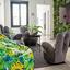 studio mixed use project for sale agia zoni limassol 7545167 thumbnail 10300103
