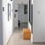 studio mixed use project for sale agia zoni limassol 7545167 thumbnail 10300105