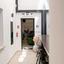 studio mixed use project for sale agia zoni limassol 7545167 thumbnail 10300108