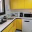 studio mixed use project for sale agia zoni limassol 7545167 thumbnail 10300110
