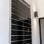 studio mixed use project for sale agia zoni limassol 7545167 thumbnail 10300112