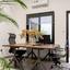 studio mixed use project for sale agia zoni limassol 7545167 thumbnail 10300115