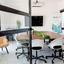studio mixed use project for sale agia zoni limassol 7545167 thumbnail 10300116