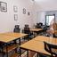 studio mixed use project for sale agia zoni limassol 7545167 thumbnail 10300117