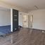 studio office for rent agia zoni limassol 1860167 thumbnail 14293940